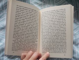 Crónica de una muerte anunciada