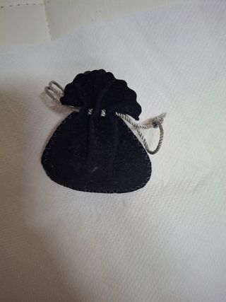 Monedas Colección Banesto