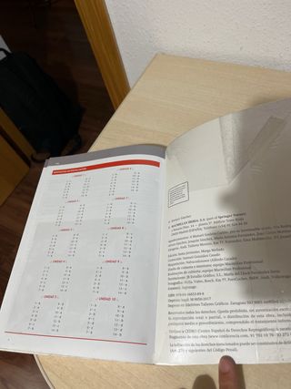 Circuitos Electr Aux Veh 2017