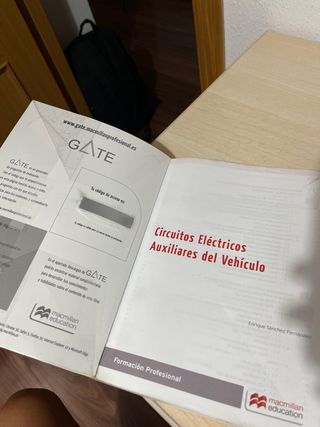 Circuitos Electr Aux Veh 2017