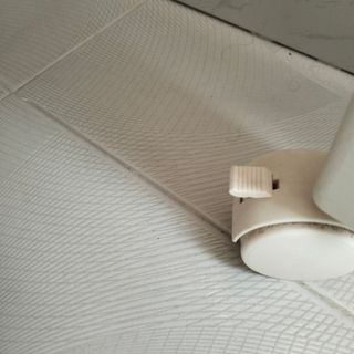 Cuna de madera 120x60