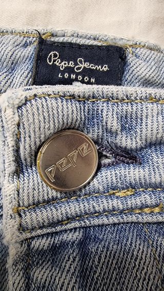Gonna Pepe Jeans