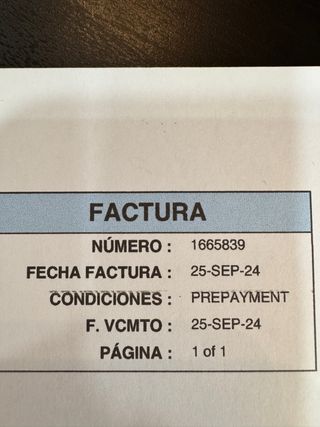 Garmin Fenix 8 Zafiro 51mm