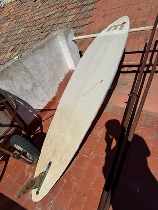 Tabla de surf Mistral