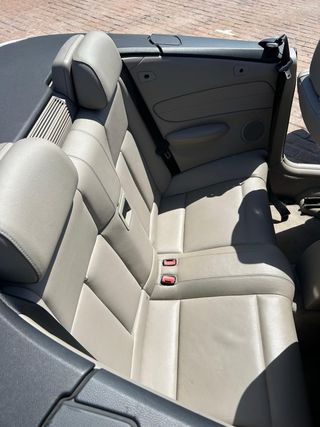 BMW Serie 1 2010