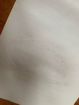 Film A due passi da...l'inferno - locandina