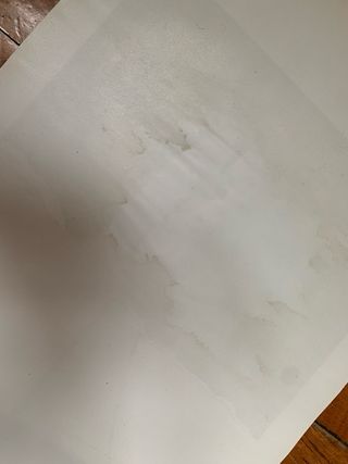 Film A due passi da...l'inferno - locandina