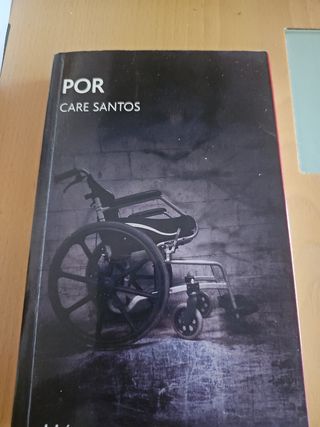 Por (Periscopi Book 39) (Catalan Edition)