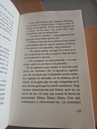 Por (Periscopi Book 39) (Catalan Edition)