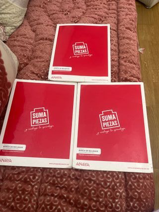 Matemáticas orientadas a las Enseñanzas Académi...