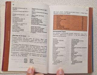 Inglés Para Viajeros, Berlitz, ISBN 9782831508047