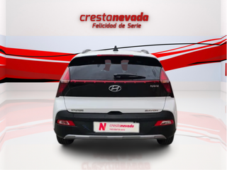 💥 Desde 250€ al mes ¡sin pagar entrada! 🚗