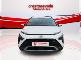 💥 Desde 250€ al mes ¡sin pagar entrada! 🚗