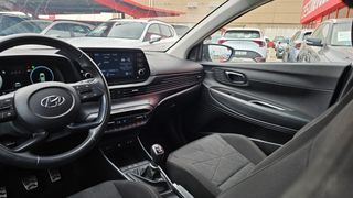 💥 Desde 250€ al mes ¡sin pagar entrada! 🚗