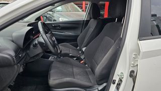 💥 Desde 250€ al mes ¡sin pagar entrada! 🚗