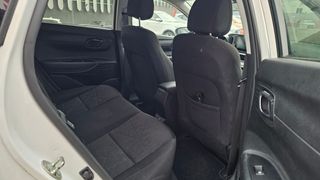 💥 Desde 250€ al mes ¡sin pagar entrada! 🚗