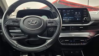 💥 Desde 250€ al mes ¡sin pagar entrada! 🚗