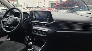 💥 Desde 250€ al mes ¡sin pagar entrada! 🚗