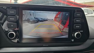 💥 Desde 250€ al mes ¡sin pagar entrada! 🚗