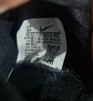 Botas Nike Air Zoom Mercurial Superfly Turf