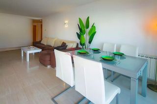 Piso en venta en Can Semi - Mas Nou - Mas Ros en Castell-Platja d´Aro