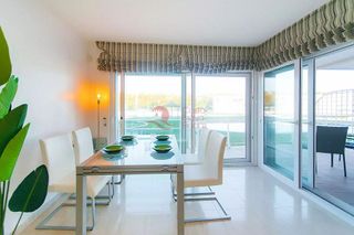 Piso en venta en Can Semi - Mas Nou - Mas Ros en Castell-Platja d´Aro