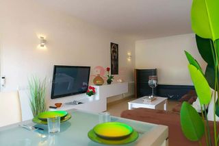 Piso en venta en Can Semi - Mas Nou - Mas Ros en Castell-Platja d´Aro