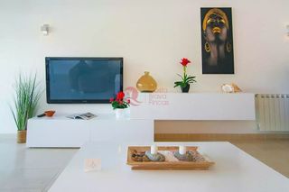 Piso en venta en Can Semi - Mas Nou - Mas Ros en Castell-Platja d´Aro