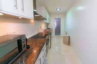 Piso en venta en Can Semi - Mas Nou - Mas Ros en Castell-Platja d´Aro