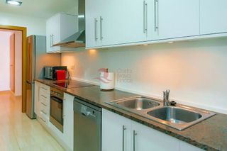 Piso en venta en Can Semi - Mas Nou - Mas Ros en Castell-Platja d´Aro