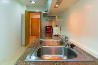 Piso en venta en Can Semi - Mas Nou - Mas Ros en Castell-Platja d´Aro
