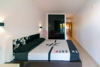 Piso en venta en Can Semi - Mas Nou - Mas Ros en Castell-Platja d´Aro