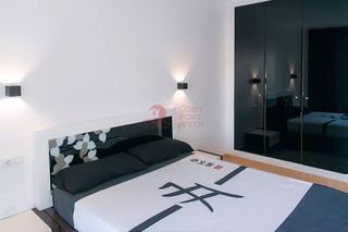 Piso en venta en Can Semi - Mas Nou - Mas Ros en Castell-Platja d´Aro