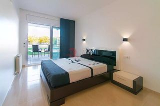 Piso en venta en Can Semi - Mas Nou - Mas Ros en Castell-Platja d´Aro