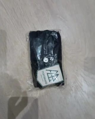 Guantes de boxeo Fightbrand