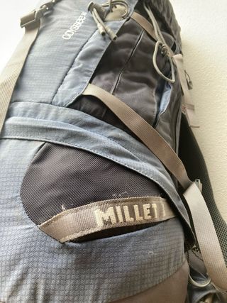 Mochila Millet