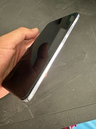 Oppo Reno 12 PRO 5G 12GB RAM 512GB