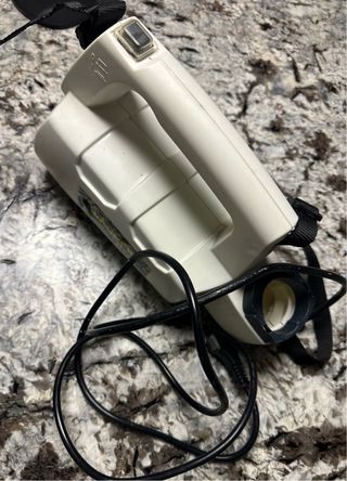 Pulverizador de pintura Wagner