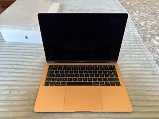 MacBook Air 13' 2019 