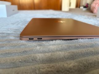 MacBook Air 13' 2019 