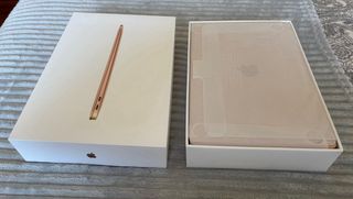 MacBook Air 13' 2019 