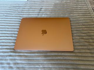 MacBook Air 13' 2019 