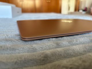 MacBook Air 13' 2019 