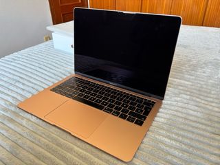 MacBook Air 13' 2019 