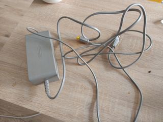 Nintendo Wii U + Pack de Videojuegos