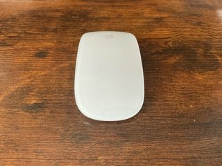 Apple Magic Mouse (Lightning)