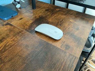 Apple Magic Mouse (Lightning)
