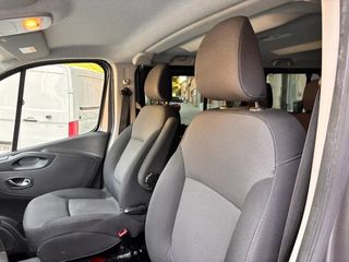 FIAT Talento 2018 dci 140cv-8plazas