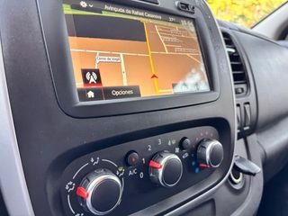 FIAT Talento 2018 dci 140cv-8plazas