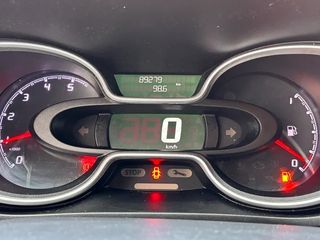 FIAT Talento 2018 dci 140cv-8plazas